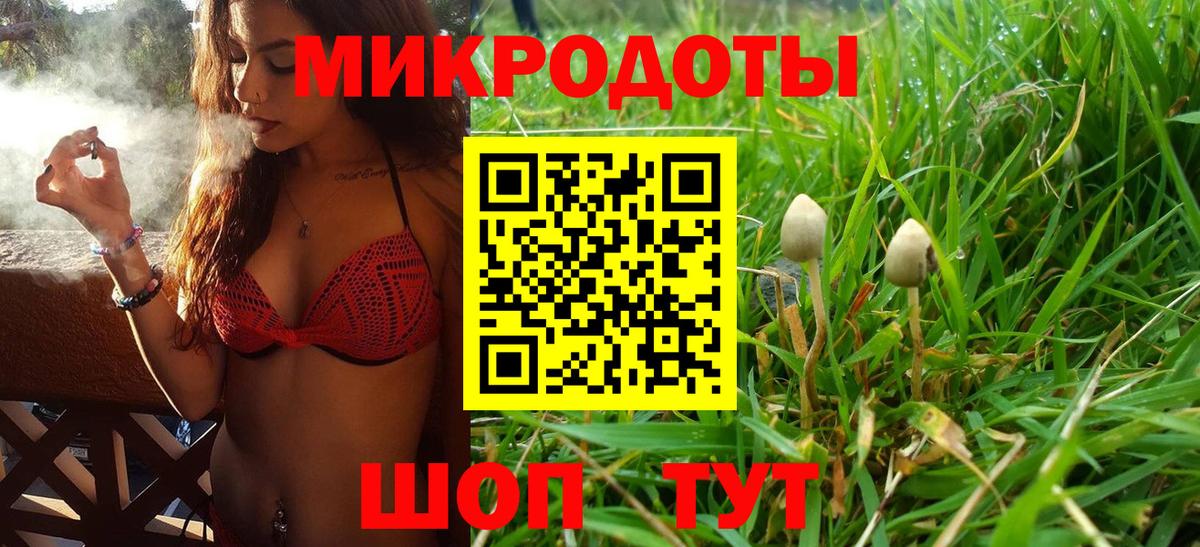 Псилоцибиновые грибы ЛСД  Вход с VPN  Волхов 